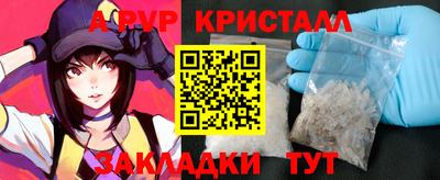 альфа пвп Рыбинск