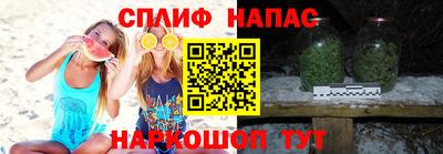 альфа пвп Рыбинск